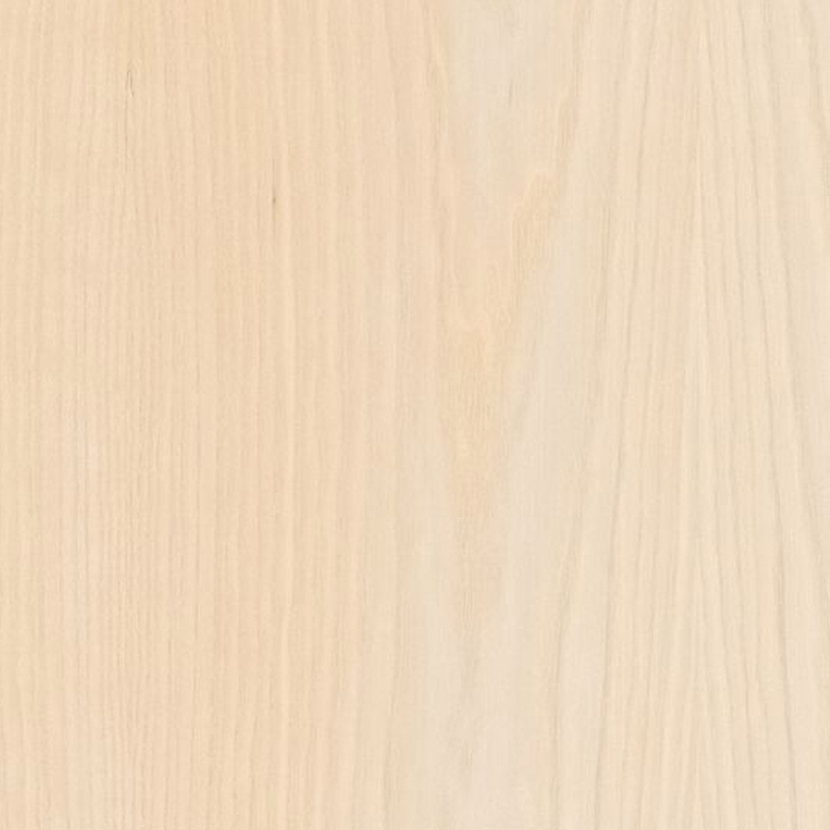 Ash Veneered MDF - 19mm