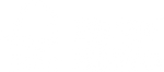 Cut-2-Size