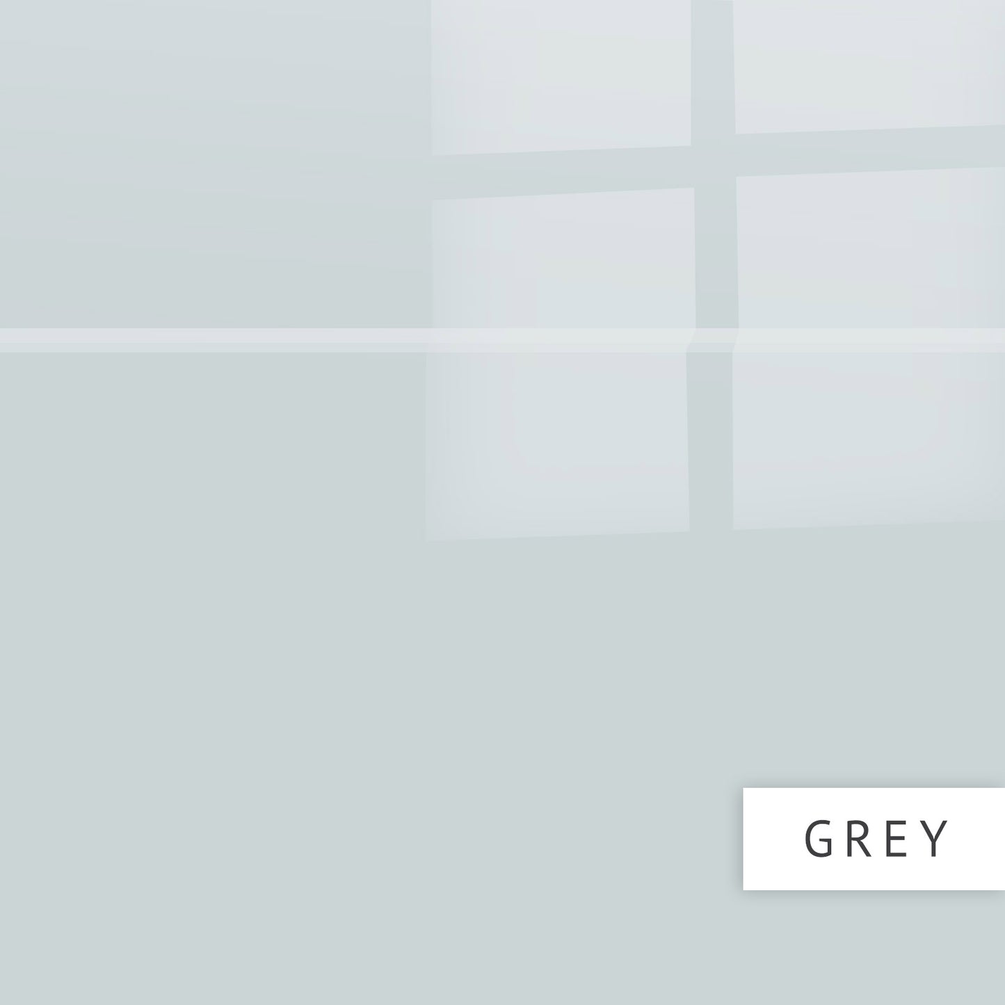 Acrylic Sheets – 4 mm or 18mm Various Colours
