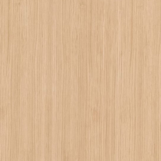 Oak Veneered MDF - 19mm