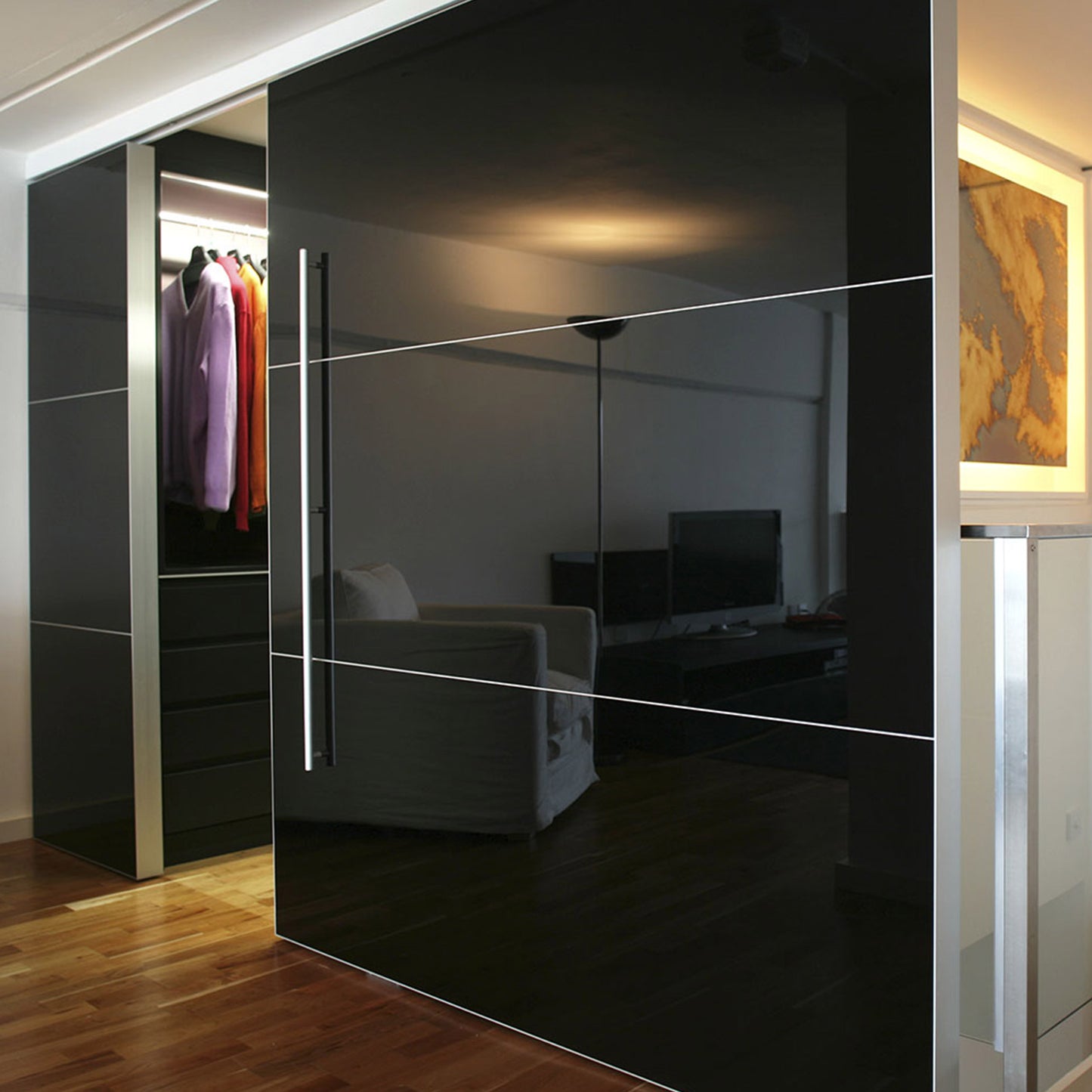 Acrylic Sheets – 4 mm or 18mm Various Colours