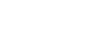 Cut-2-Size