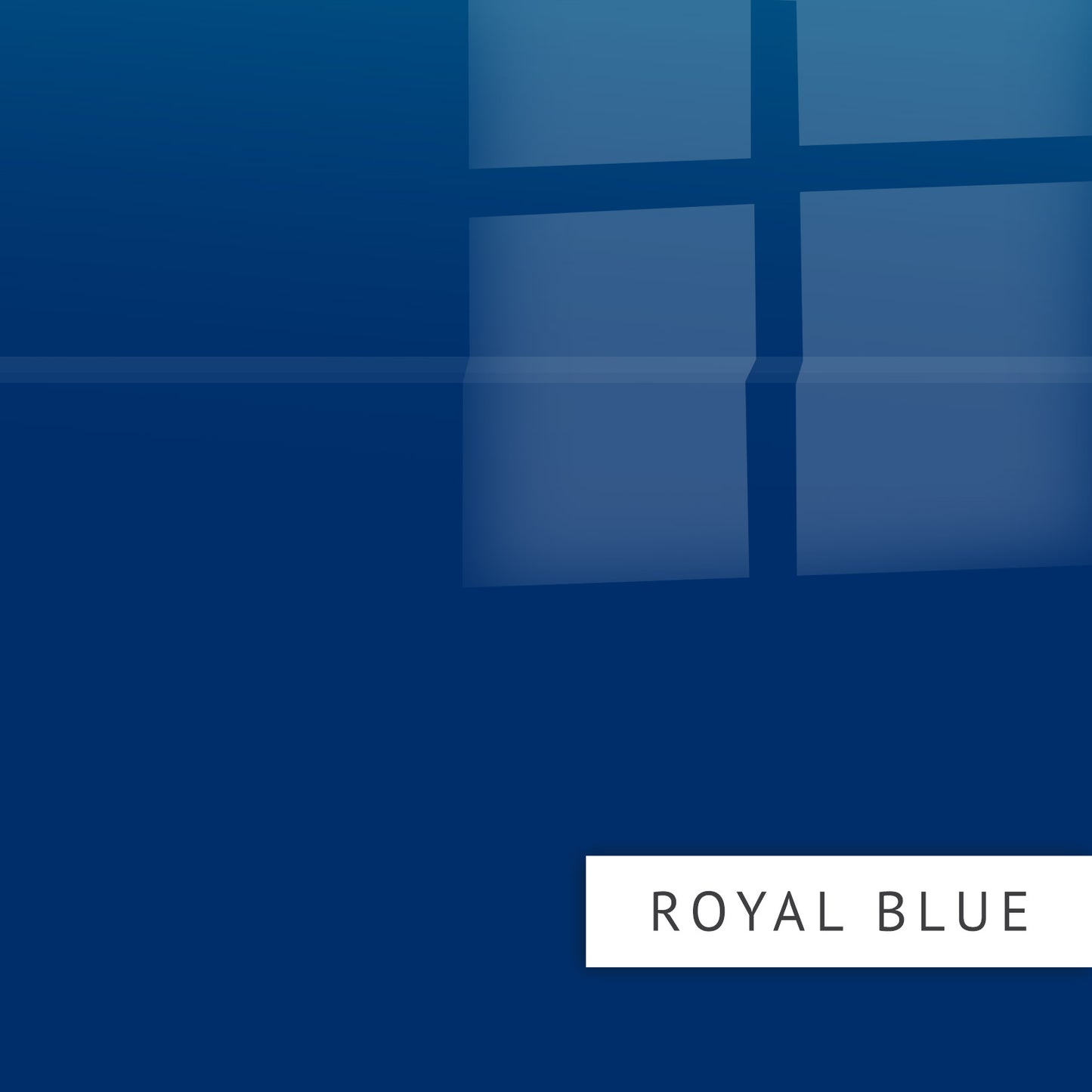 Acrylic Sheets – 4 mm or 18mm Various Colours
