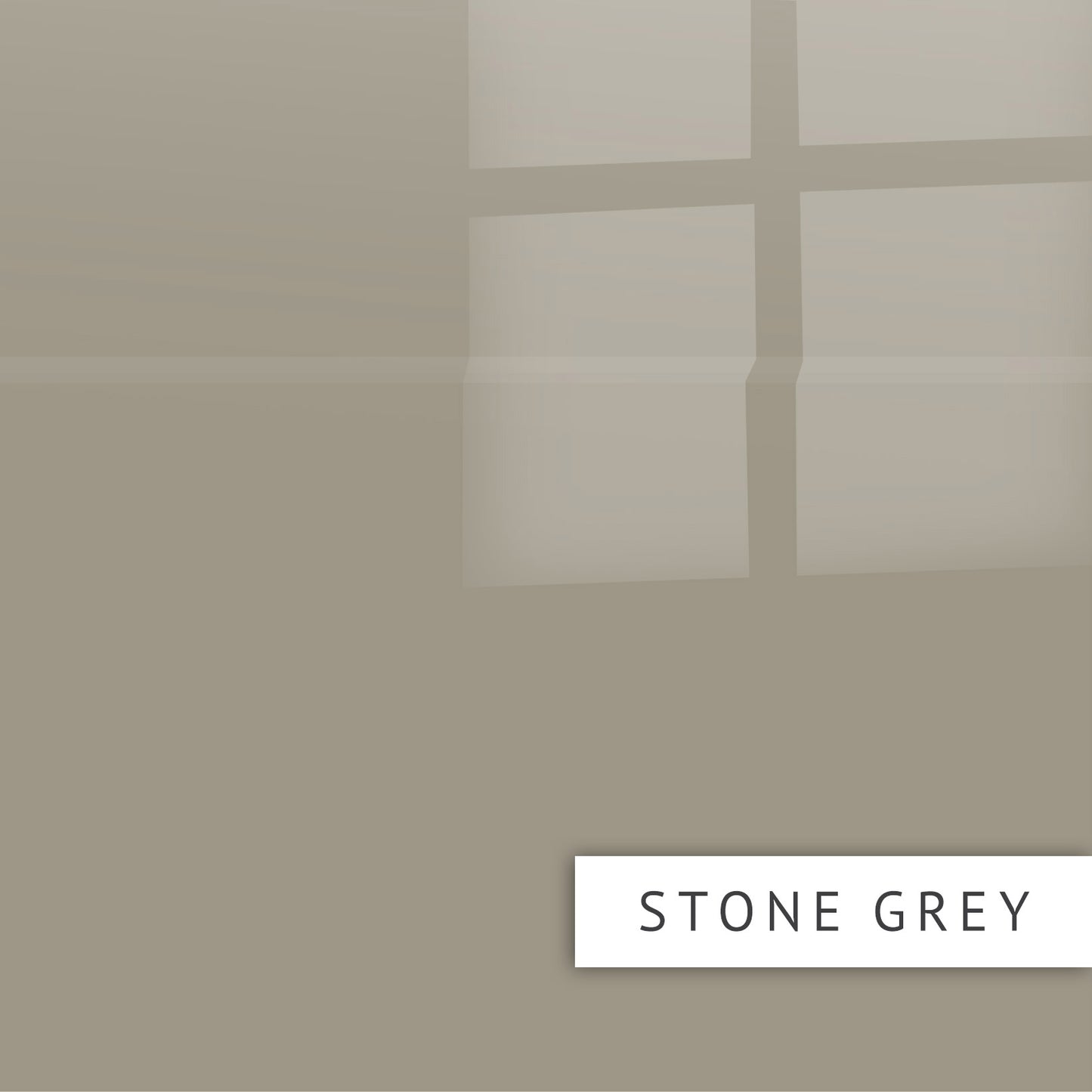 Acrylic Sheets – 4 mm or 18mm Various Colours