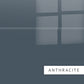 Acrylic Sheets – 4 mm or 18mm Various Colours