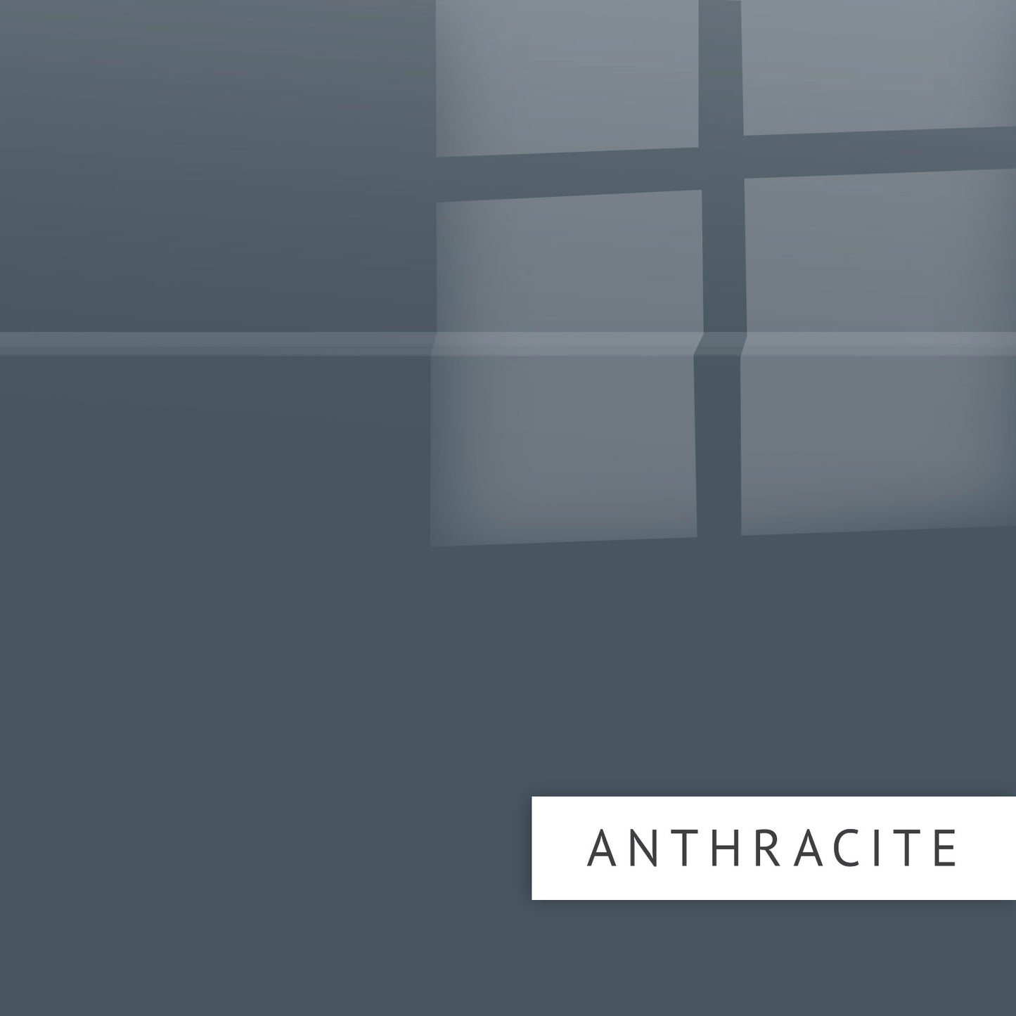 Acrylic Sheets – 4 mm or 18mm Various Colours