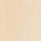 Ash Veneered MDF - 19mm