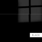 Acrylic Sheets – 4 mm or 18mm Various Colours