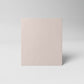 Kitchen Larder Doors, Flat Slab in Dusk Pink