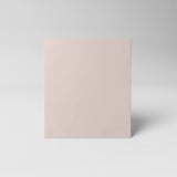 Kitchen End Panels in Dusk Pink