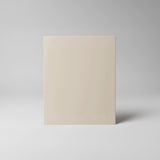 Kitchen End Panels in Elephant Grey