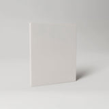 Kitchen End Panels in Pavillion Grey