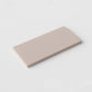 Kitchen Drawer Fronts, Flat Slab in Dusk Pink
