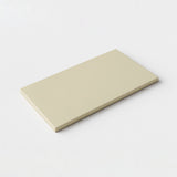 Kitchen Drawer Fronts, Flat Slab in Elephant Grey