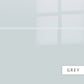 Acrylic Sheets – 4 mm or 18mm Various Colours