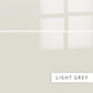 Acrylic Sheets – 4 mm or 18mm Various Colours