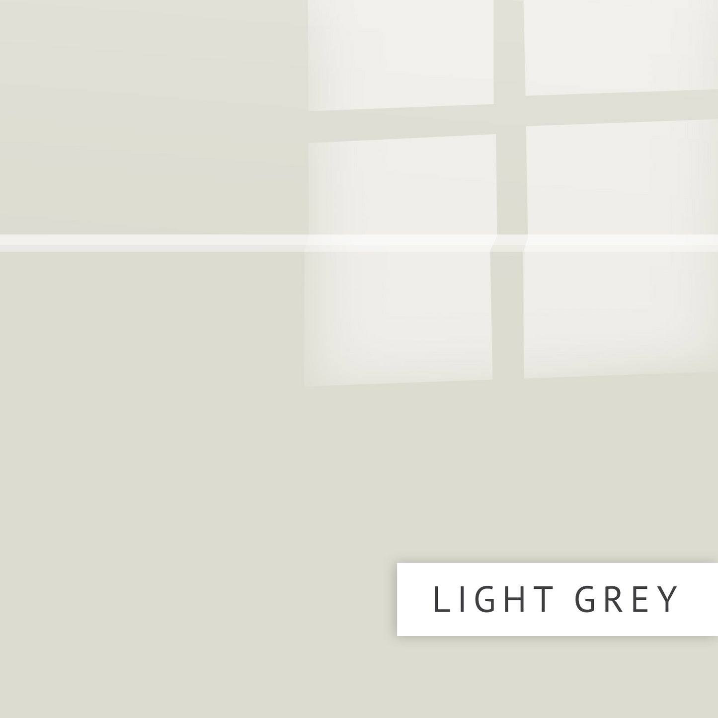 Acrylic Sheets – 4 mm or 18mm Various Colours