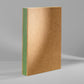 MDF Sheets – Multiple Thicknesses (6mm to 30mm)