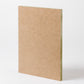 MDF Sheets – Multiple Thicknesses (6mm to 30mm)