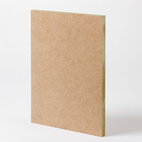 MDF Sheets – Multiple Thicknesses (6mm to 30mm) – Cut-2-Size