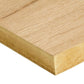 Oak Veneered MDF - 22mm