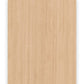 Oak Veneered MDF - 22mm