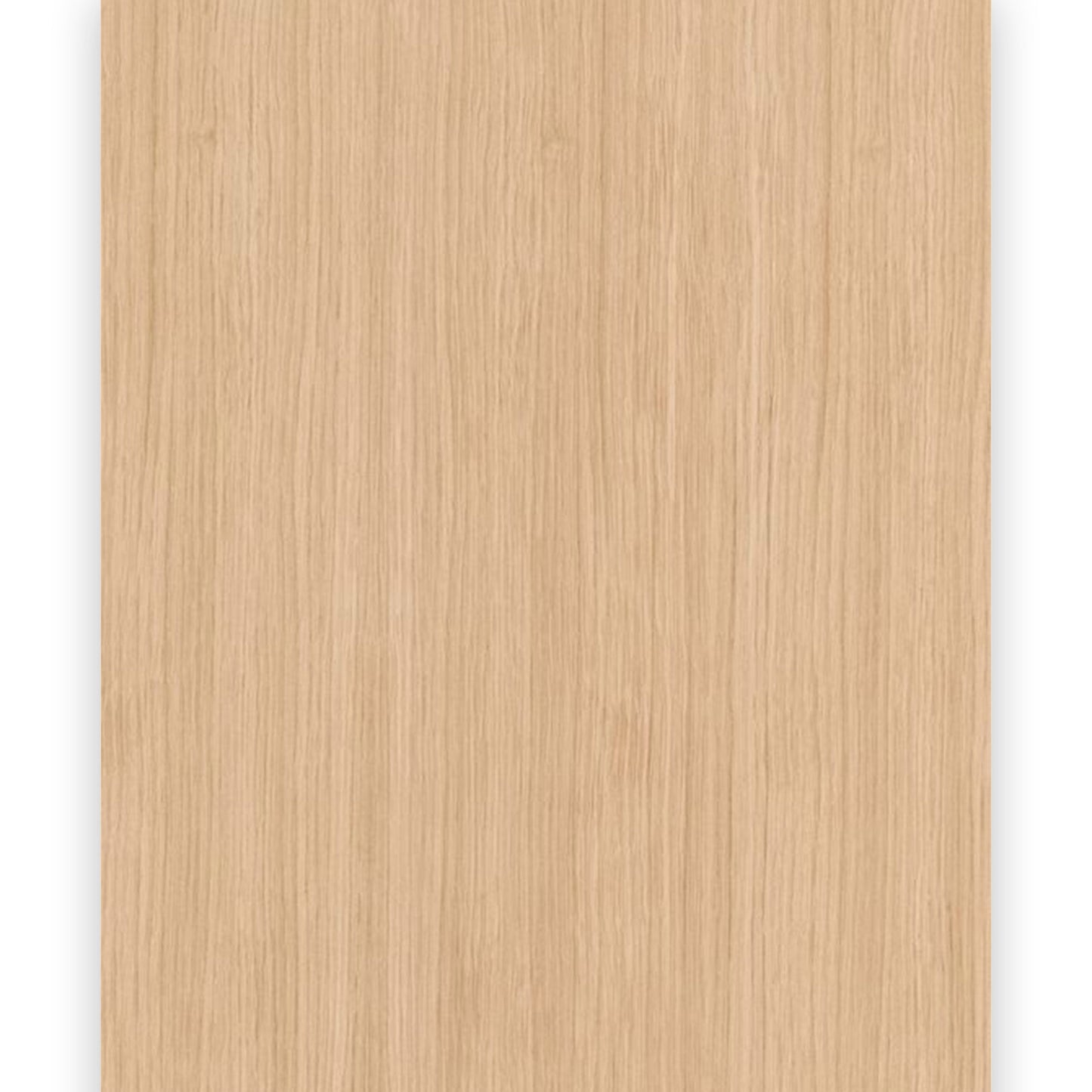 Oak Veneered MDF - 22mm