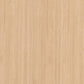 Oak Veneered MDF - 22mm