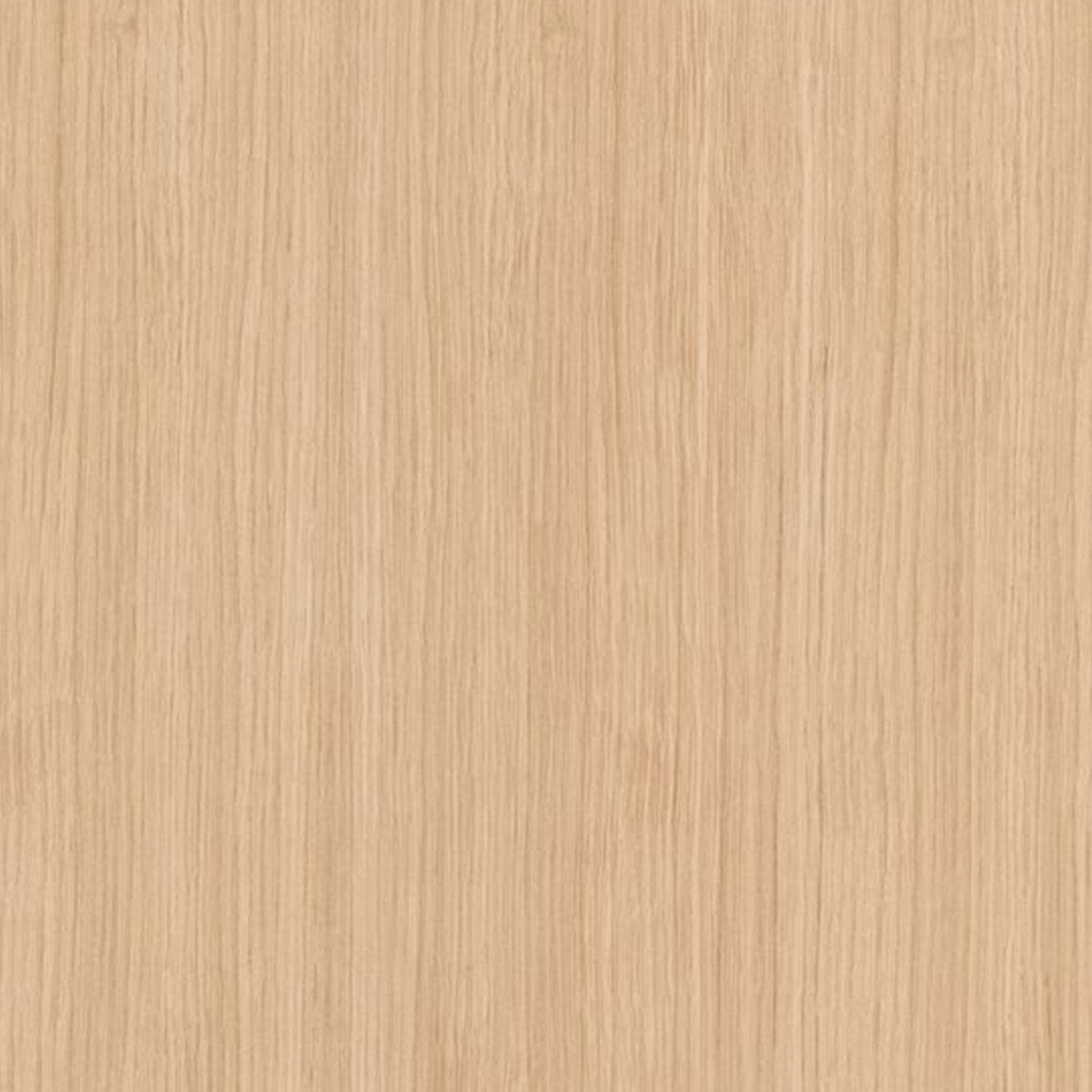 Oak Veneered MDF - 22mm