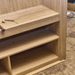 Oak Veneered MDF - 22mm