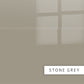 Acrylic Sheets – 4 mm or 18mm Various Colours