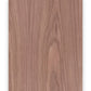 American Black Walnut Veneered MDF - 19mm