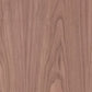 American Black Walnut Veneered MDF - 19mm
