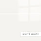 Acrylic Sheets – 4 mm or 18mm Various Colours